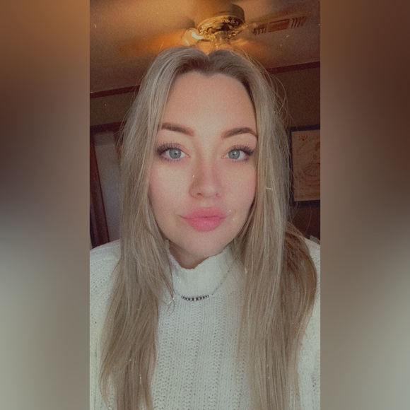 mckenzierae98